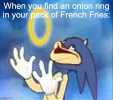 1759148824588.png