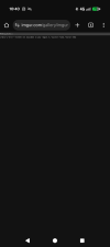 1000005236.png