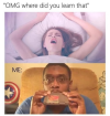 1759405653610.png