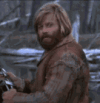 proxy-image2-ezgif.com-resize (1).gif
