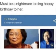 1759655350816.png
