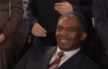 wait-a-minute-ezgif.com-resize.gif