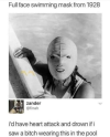 1759730088277.png