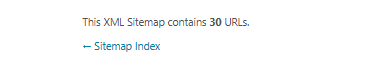 1759736148064.png 1759736148064.png