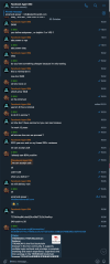Screenshot 2025-10-03 at 12.51.29 (1).png Screenshot 2025-10-03 at 12.51.29 (1).png