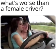 1759839429951.png