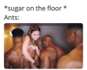 1759839631933.png