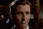 tenor-1108773336-ezgif.com-resize.gif