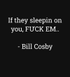 1759928217415.png