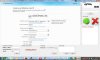 Hotmail-Account-Creator.jpg Hotmail-Account-Creator.jpg