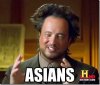 Asians_thumb.jpg