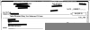 check.png