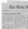newspaper.jpg