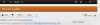 videobefore.jpg