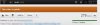videoafter.jpg