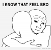 541-i-know-that-feel-bro.png 541-i-know-that-feel-bro.png