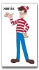 waldo.jpeg