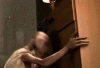 tumblr_m5jlvydicP1rula7qo2_250.gif