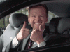 tumblr_m6fyulobhW1rxc156o1_250.gif