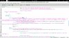 Screenshot from 2012-07-17 14:55:40.jpg Screenshot from 2012-07-17 14:55:40.jpg