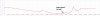 Rankings1807.jpg