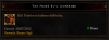 diabloinferno.png