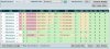 keyword with buying 1 prefix.jpg