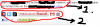 footplugin.PNG