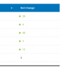 serpfox.png