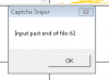 Capture.PNG