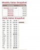 first clickbank sale.JPG
