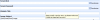 Screen shot 2012-07-27 at 1.34.53 PM.png