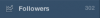 Screenhtfjf.png Screenhtfjf.png