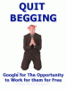 GoogleBeg.gif