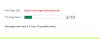 1c80debd28ae9c63447225b9ee708a64.png 1c80debd28ae9c63447225b9ee708a64.png