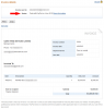 3kpayment.png 3kpayment.png