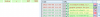 submitted.png