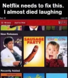 1760436773979.png