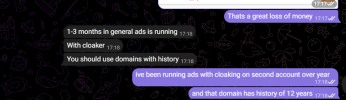 1760538925484.png 1760538925484.png