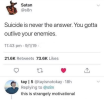 1760797697491.png