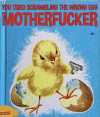 1760797884306.png