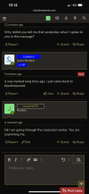 IMG_8339.png IMG_8339.png