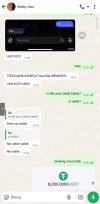 7.jpeg