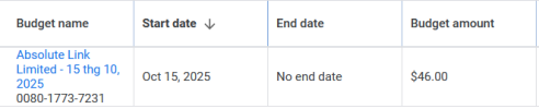 firefox_esFnP74A0y.png firefox_esFnP74A0y.png