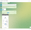 reddit.top dm 3.png reddit.top dm 3.png