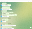 reddit.top dm 5.png reddit.top dm 5.png