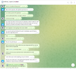 reddit.top dm 6.png reddit.top dm 6.png