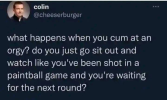 1761390744522.png
