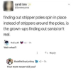 1761391286325.png