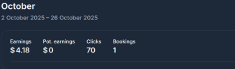 Screenshot 2025-10-26 08.16.23.png Screenshot 2025-10-26 08.16.23.png